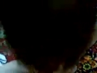 Каракалпакский секс 3GP