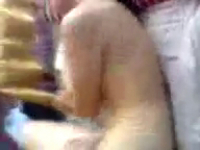 Моё Узбекское уз порно видео