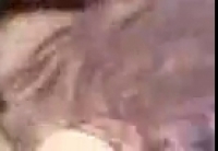 Настоящая узбечка целка девственница это реально