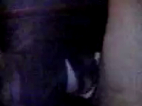 Настоящий домашний секс узбеков