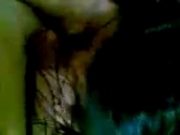 Пьяная узбечка сосает уз член с разговорами