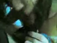 Сехс с казашкой целкой