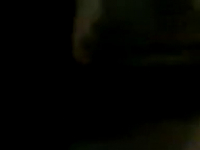 Секис видео уз порно большой член