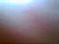 Секс на улице