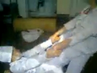 Секс уз в медицинском училище Хорезм xxx