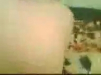 Секс узбечки с узбеком на камеру с финалом на попку