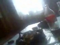 Уз секс дома 3gp