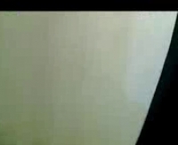 Узбечка целка занимается сексом с братом