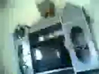 Узбек секс с жена узбешка