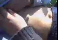 Uzbxxx seks videolar на хлопковой поле